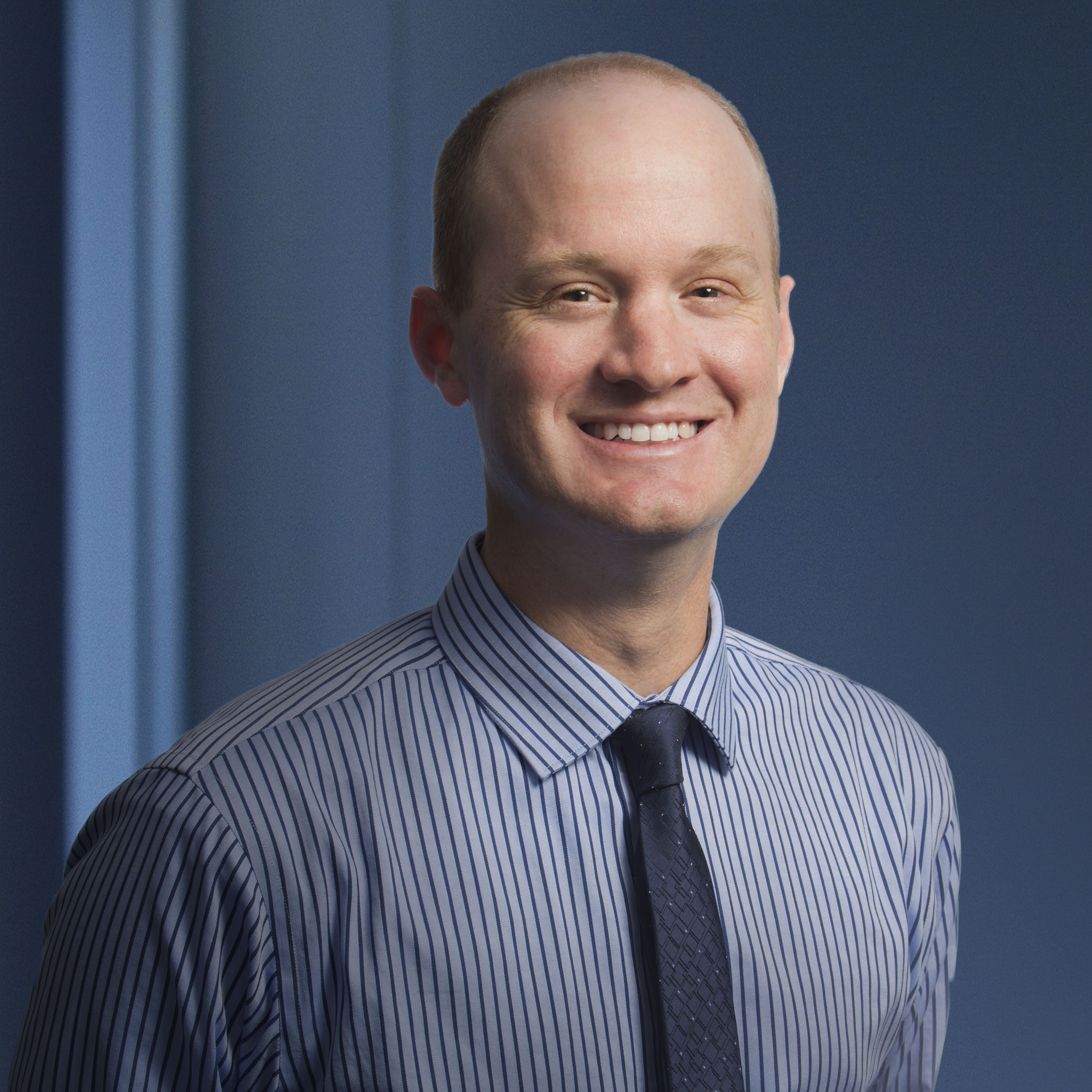 Executive Director of Development Engineering & Computer Science CSUF